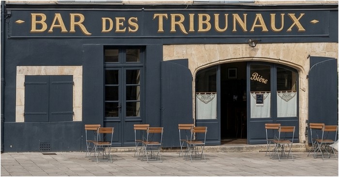 bar des tribunaux.jpg